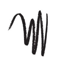 Scandaleyes Waterproof Khol Kajal Scandaleyes Waterproof Khol Kajal 1